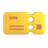 Regulär